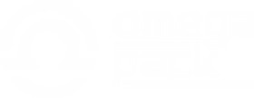 OmegaPack